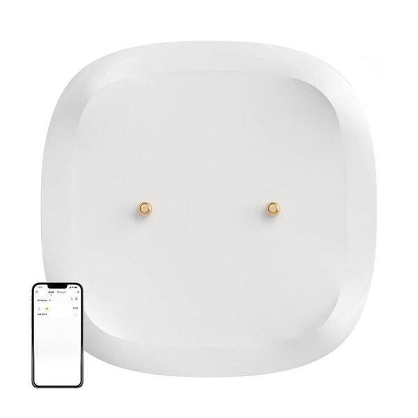 Smart senzor teploty a vlhkosti SONOFF SNZB-05P ZigBee
