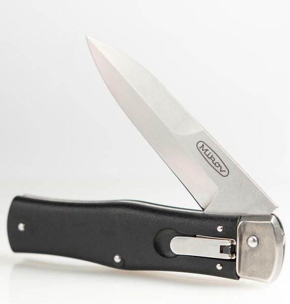 V1707633 Mikov NUZ 241-BH-1/STN/SPONA PREDATOR