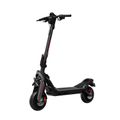 SEGWAY SuperScooter GT3 E