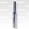 Makita Drážkovací fréza pr. 6, stopka 8 mm