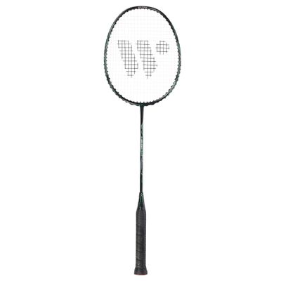 Bedmintonová raketa WISH TI Smash 888