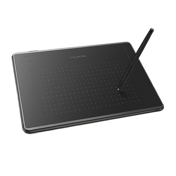Grafický tablet Huion H430P