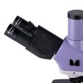 Biologický digitálny mikroskop MAGUS Bio D250T