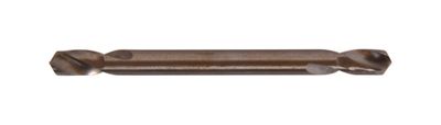 Makita oboustranný vrták HSS-G 4,2mm/10ks