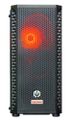 HAL3000 MEGA Gamer Pro / Intel i5-12400F / 32GB DDR4 / RTX 5060 / 1TB PCIe4 SSD / W11 PC, Intel i5-12400F, 32GB, RTX 4060, 1TB PCIe SSD, W11