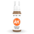 AK Interactive: General Series - Cork