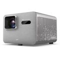 BENQ TK705i GREY, Projektor