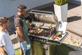 Plynový gril G21 Florida BBQ Premium line, 7 horákov + zadarmo redukčný ventil