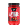 Amino X - BSN, modrá malina