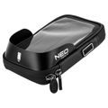 NEO TOOLS 91-001, Držiak na bicykel pre smartfóny