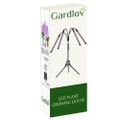 Pozemná LED lampa Gardlov 19388