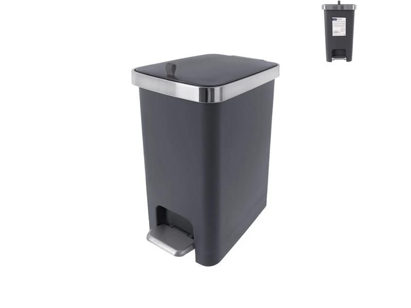 Odpadkový kôš ORION Premier 15l