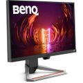 BENQ EX2710S, LED Monitor 27" FHD