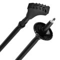 Nw 608 nordic walking hole nils extreme