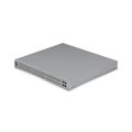 Ubiquiti UA-SK-Gate
