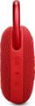 JBL Clip 5 Red