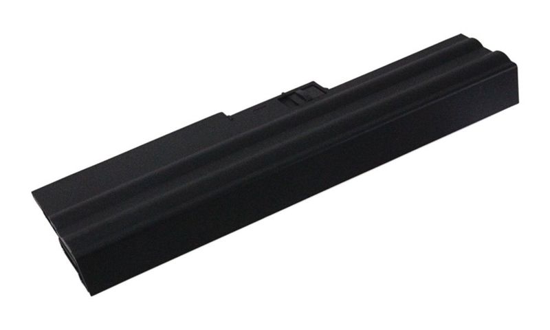 PATONA batéria pre ntb IBM THINKPAD T60 5200mAh Li-Ion 10,8V PREMIUM Batéria, pre notebook IBM Thinkpad T60, 5200mAh, Li-Ion, 10,8V, PREMIUM