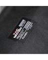 D17055-2.0-01-Black-PER PIECE Pentagon Nemea 2.0 Concealment Pouch (TAC MAVEN) (BF)
