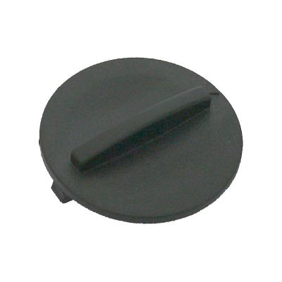 Krytka batérie do kukly TS-510 / TS-616