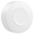 SONOFF SNZB-01P, eWeLink/ZigBee Prepínač