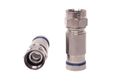 Konektor F CAVEL FCEM 7.0 C 6,5-7,0 mm kompresný