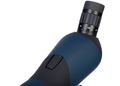 Pozorovací ďalekohľad Levenhuk Discovery Range 70