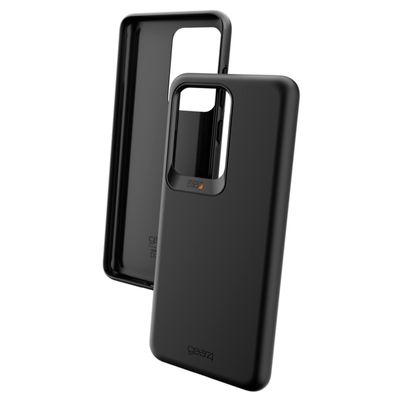 ZAGG GEAR4 D3O Holborn kryt Samsung Galaxy S20 Ultra
