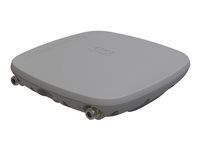 Cisco Catalyst 9163E - Bezdrôtový access point - 1GbE, 2.5GbE - Wi-Fi 6E, Bluetooth - 2.4 GHz, 5 GHz, 6 GHz - repasované