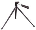 Stolový statív Bresser 240 mm