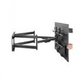SBOX PLB-4986, TV Držiak na stenu 43"-90"