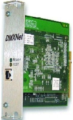 Honeywell - I-4212e - Wired LAN Option, Ethernet I-Class Mark II