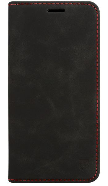 Tactical Xproof pre Samsung Galaxy S26 Black Hawk