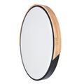 LED stropné svetlo Solight WO8024 Polia