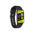 MAXCOM FW53 Nitro, Smarthodinky, Black