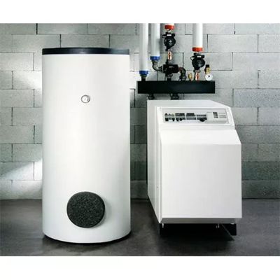 Zdroj záložný KEMOT URZ3405B PROsinus 500W 12V Zdroj záložní KEMOT URZ3405B PROsinus 500W 12V