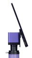 Biologický digitálny mikroskop MAGUS Bio D230TL LCD