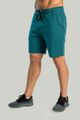 Šortky Essential Deep Teal - STRIX