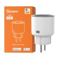 Inteligentná zásuvka Sonoff S60ZBTPF ZigBee