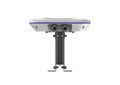 Reyee RG-RAP6260(G), AX1800 Wi-Fi 6 Dual Band Gigabit Outdoor Access Point