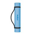 Jogamatka REBEL RBA-3157-BL 4 mm