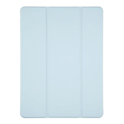 OBAL:ME MistyTab Puzdro pre Xiaomi Redmi Pad SE Light Blue