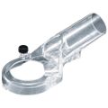 Makita vysávací príslušenstvo RP0900