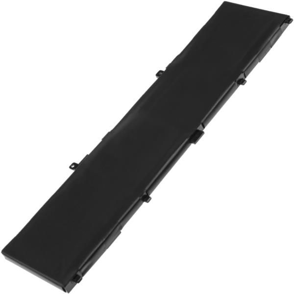 Batéria Li-Ion 11,4V 4000mAh pre Asus UX310, UX410