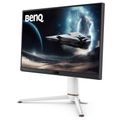 BENQ EX271Q, LED Monitor 27", 2K, 180Hz, bielo-čie