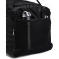 Športová taška Undeniable 5.0 Duffle LG Black - Under Armour