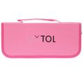 Sada náradia HOME PINK 20 SIXTOL