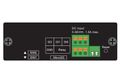 Planet IoT/M2M priemyselná brána, 1xWAN+3xLAN 1Gb, 2xLTE, WiFi ac, 3xCOM, I/O, DIN, IP30, -35/+75C, 9-36VDC Bezpečnostná brána, 1x WAN, 4x LAN, 2x LTE, WiFi ac, 3x COM, I/O, DIN, IP30, -35 až +75°C, DC9-36V