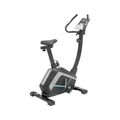 Rotoped REBEL ACTIVE RBA-1010