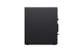 Lenovo ThinkStation P/P3 Tower Gen 2/Tower/U7-265K/32GB/1TB/RTX 2000/W11P/3ROn-Site Pracovná stanica, Core Ultra 7 265K, 32GB DDR5, 1TB SSD, NVIDIA RTX 2000 Ada 16GB, W880, 750W, W11P