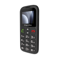 Telefón GSM Kruger&Matz Simple 923 pre seniory